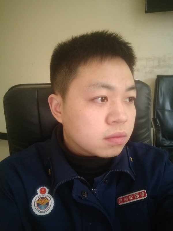 訫尘的第三张照片--莆田相亲服务中心