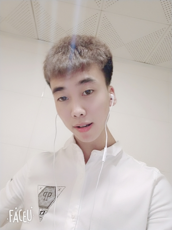 晚枫的第一张照片--莆田相亲服务中心