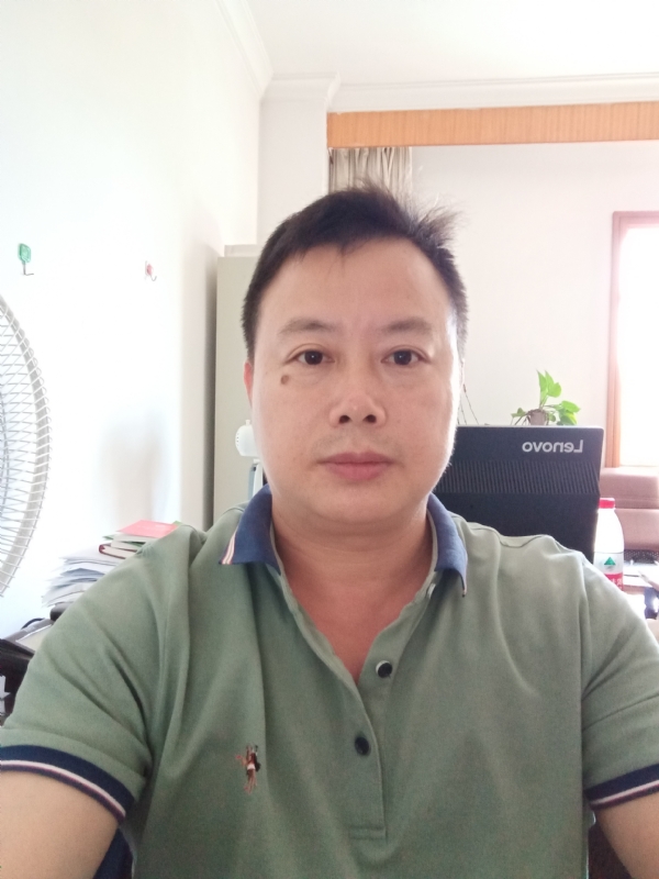 相逢即是缘的第三张照片--莆田相亲服务中心