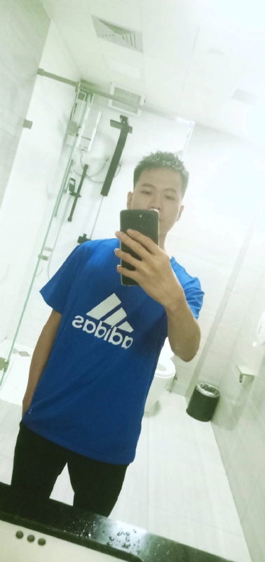 啊泉的第二张照片--莆田相亲服务中心