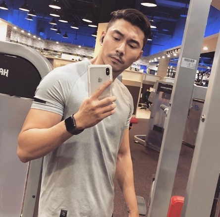 Larryyy的第一张照片--莆田相亲服务中心
