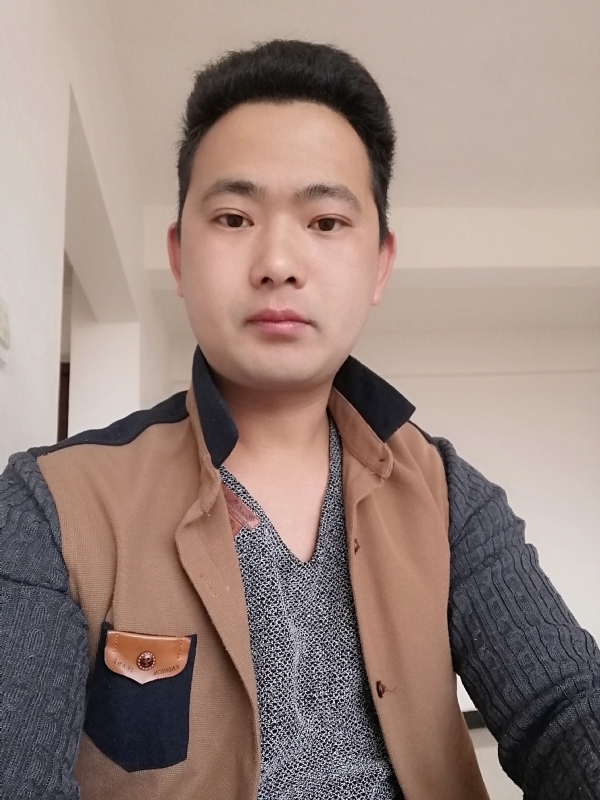 挖哥的第一张照片--莆田相亲服务中心