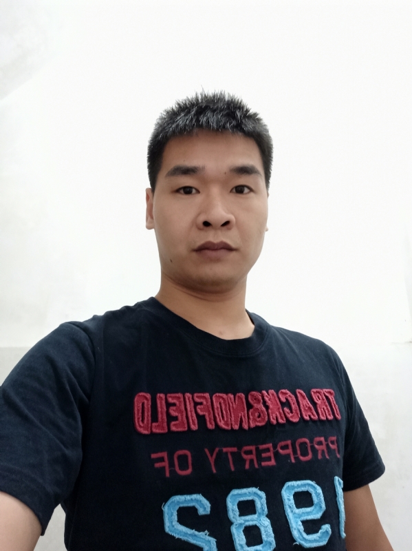 老表的第一张照片--莆田相亲服务中心