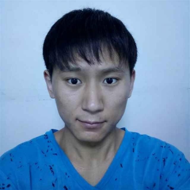 缘分可遇不可求的第一张照片--莆田相亲服务中心