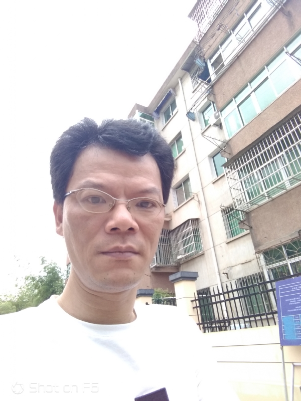 寂静海洋的第一张照片--莆田相亲服务中心