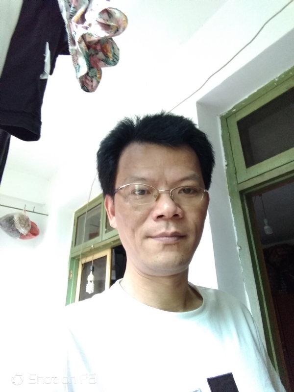 寂静海洋的第二张照片--莆田相亲服务中心