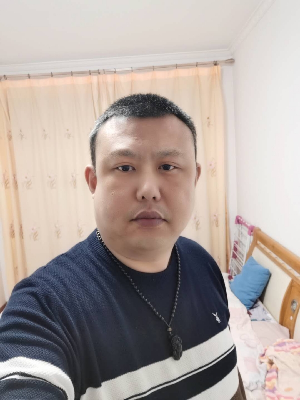 星宇的第二张照片--莆田相亲服务中心
