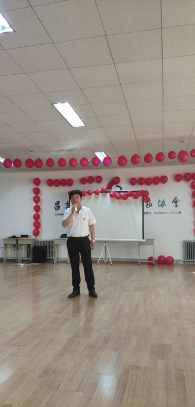 阿旺的第一张照片--莆田相亲服务中心