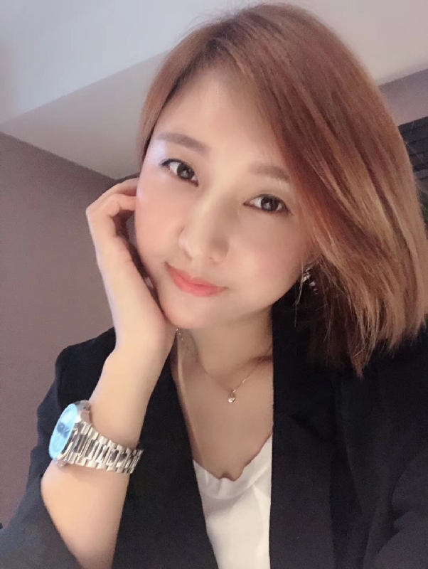 janice的第二张照片--莆田相亲服务中心