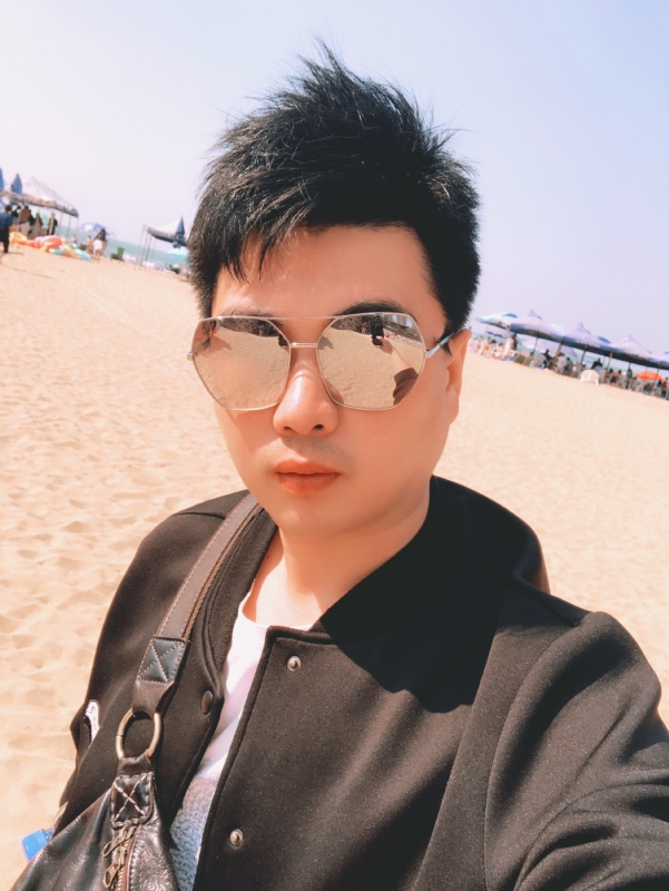 刁雅楠的第二张照片--莆田相亲服务中心