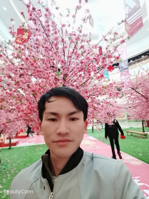 单身一人的第二张照片--莆田相亲服务中心