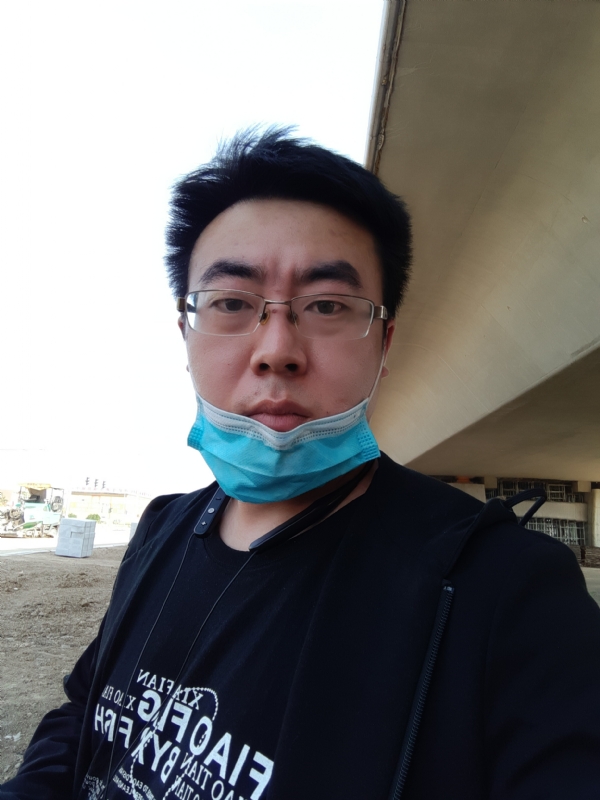 相守一生的第一张照片--莆田相亲服务中心
