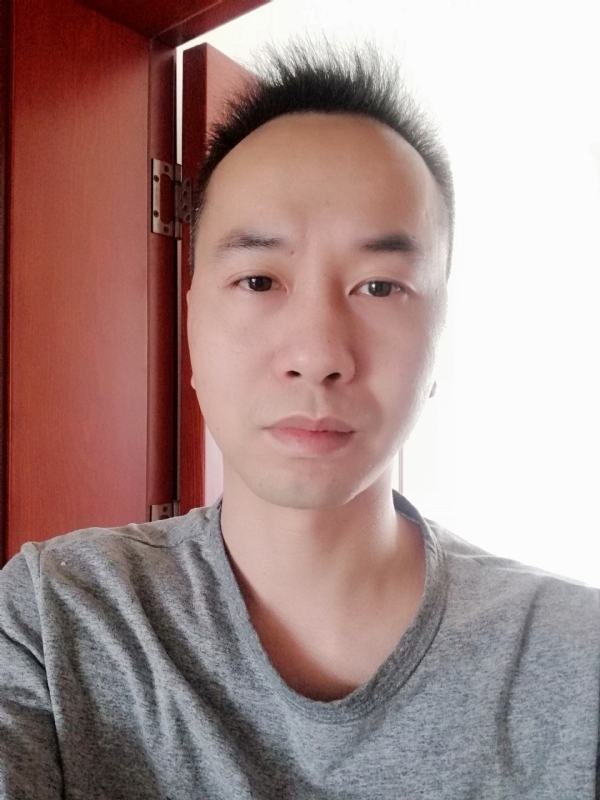 超级大混球的第二张照片--莆田相亲服务中心