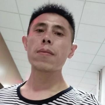 善行天下的第一张照片--莆田相亲服务中心