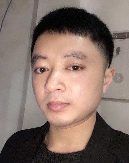 远在身边的第一张照片--莆田相亲服务中心