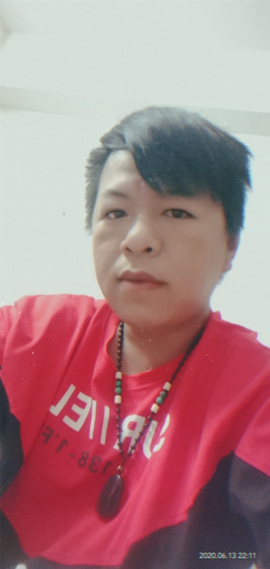相见恨晚的第一张照片--莆田相亲服务中心