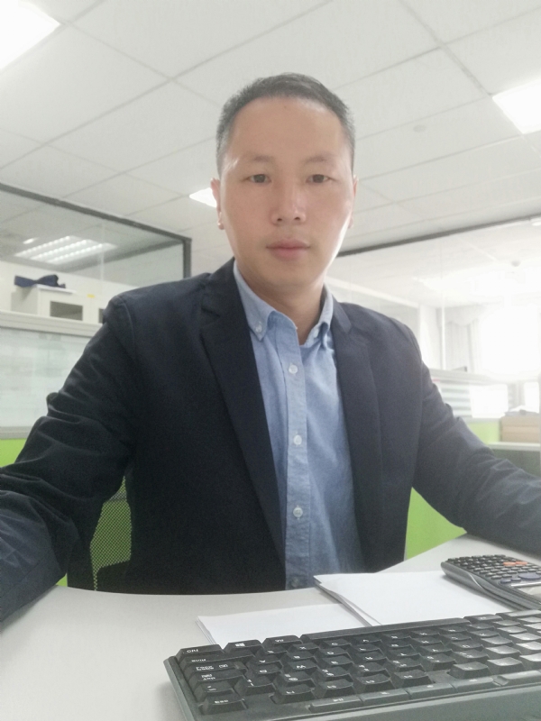 龙卧凤山的第一张照片--莆田相亲服务中心
