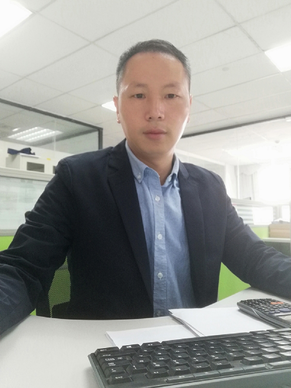 龙卧凤山的第二张照片--莆田相亲服务中心