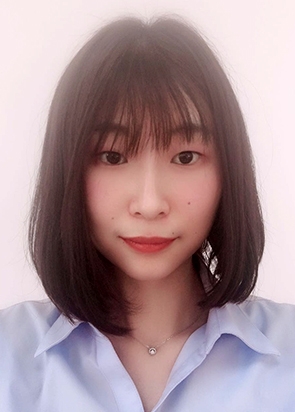 yuanyuan123的第一张照片--莆田相亲服务中心