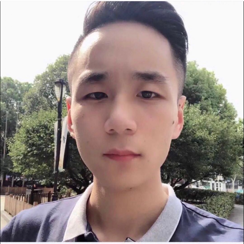 期待八月的雨的第二张照片--莆田相亲服务中心