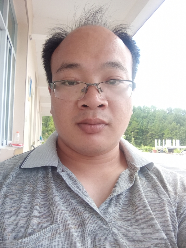 蓝色星空的第一张照片--莆田相亲服务中心