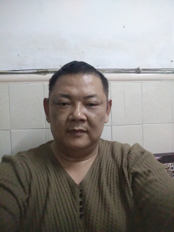馋花拜柳的第一张照片--莆田相亲服务中心