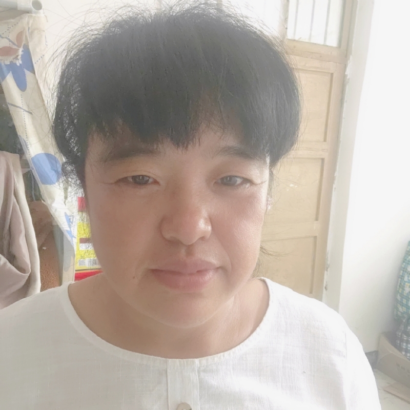 二妮的第二张照片--莆田相亲服务中心