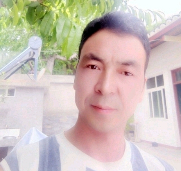 缘分的第一张照片--莆田相亲服务中心
