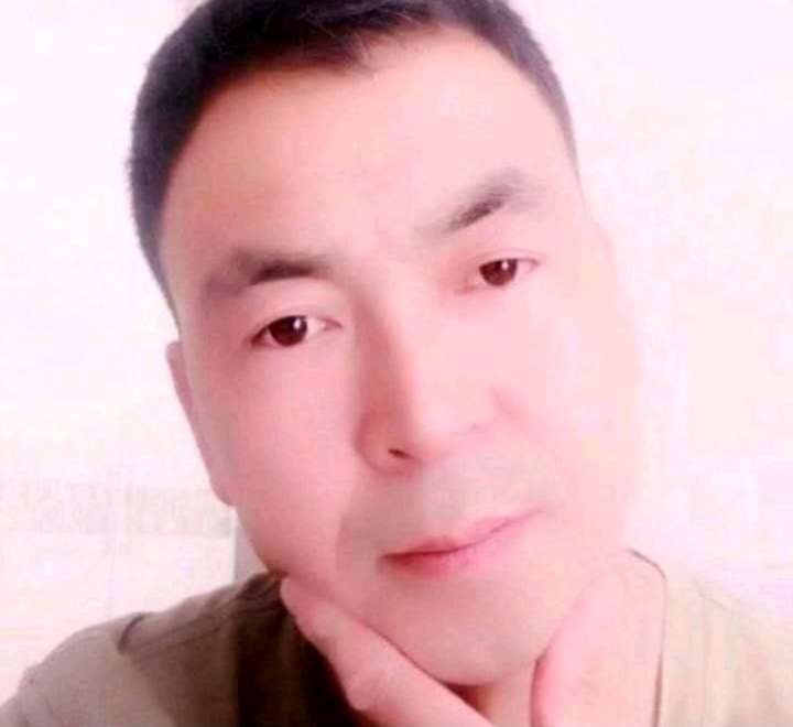 缘分的第二张照片--莆田相亲服务中心