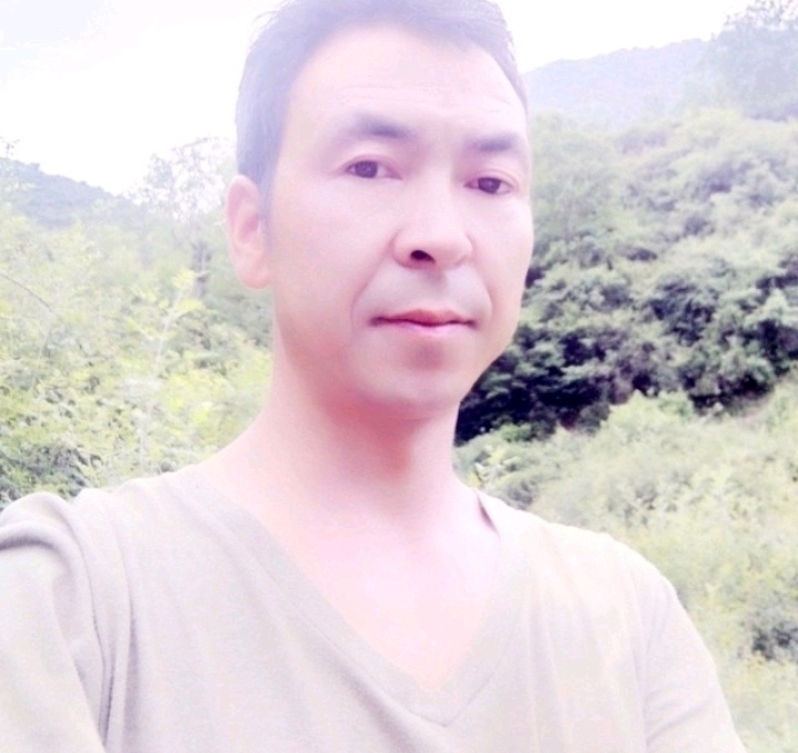 缘分的第三张照片--莆田相亲服务中心