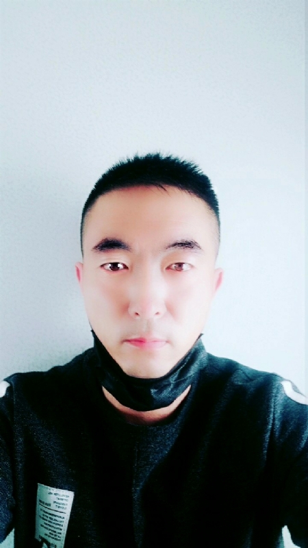 随缘的第一张照片--莆田相亲服务中心