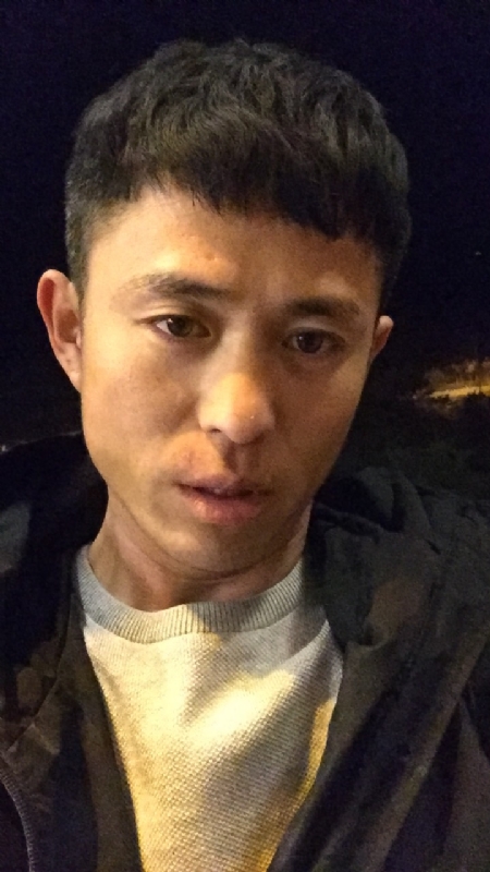 唔爱一身轻的第一张照片--莆田相亲服务中心