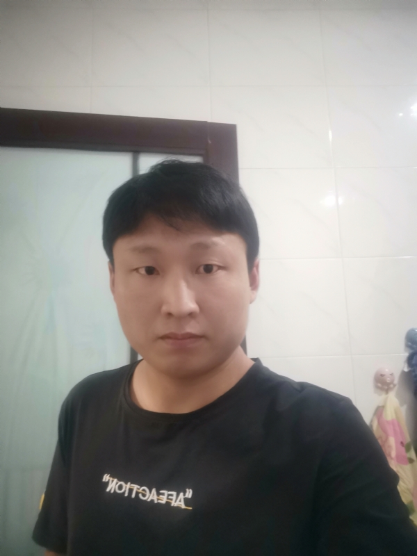 Mr-池的第一张照片--莆田相亲服务中心