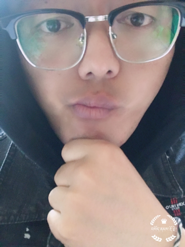 橙男的第二张照片--莆田相亲服务中心