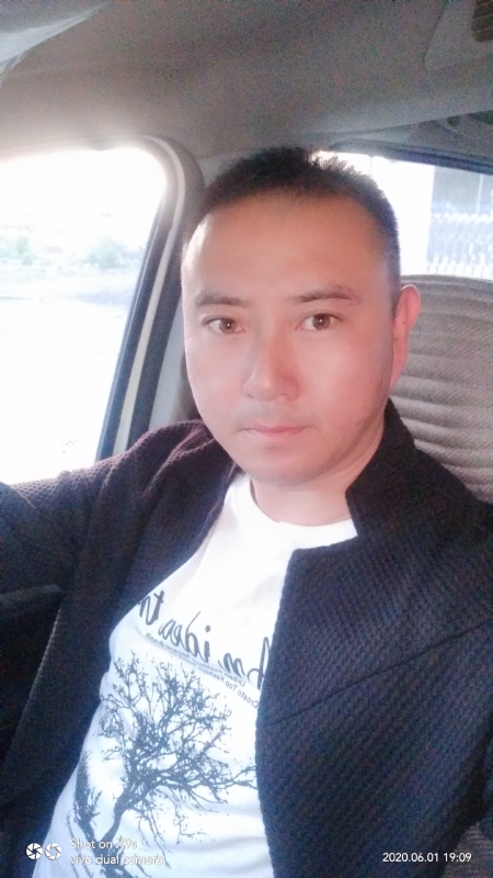 啟點的第二张照片--莆田相亲服务中心