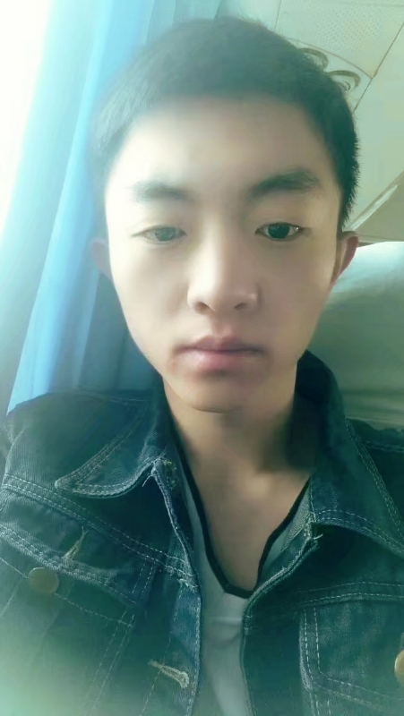 小手冰凉的第一张照片--莆田相亲服务中心