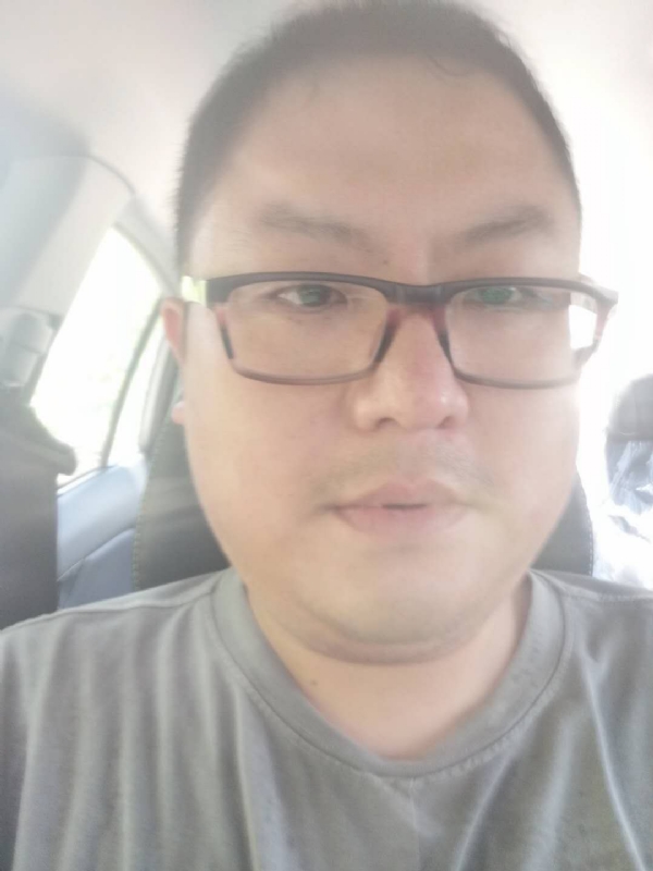 星蔚蓝的第二张照片--莆田相亲服务中心