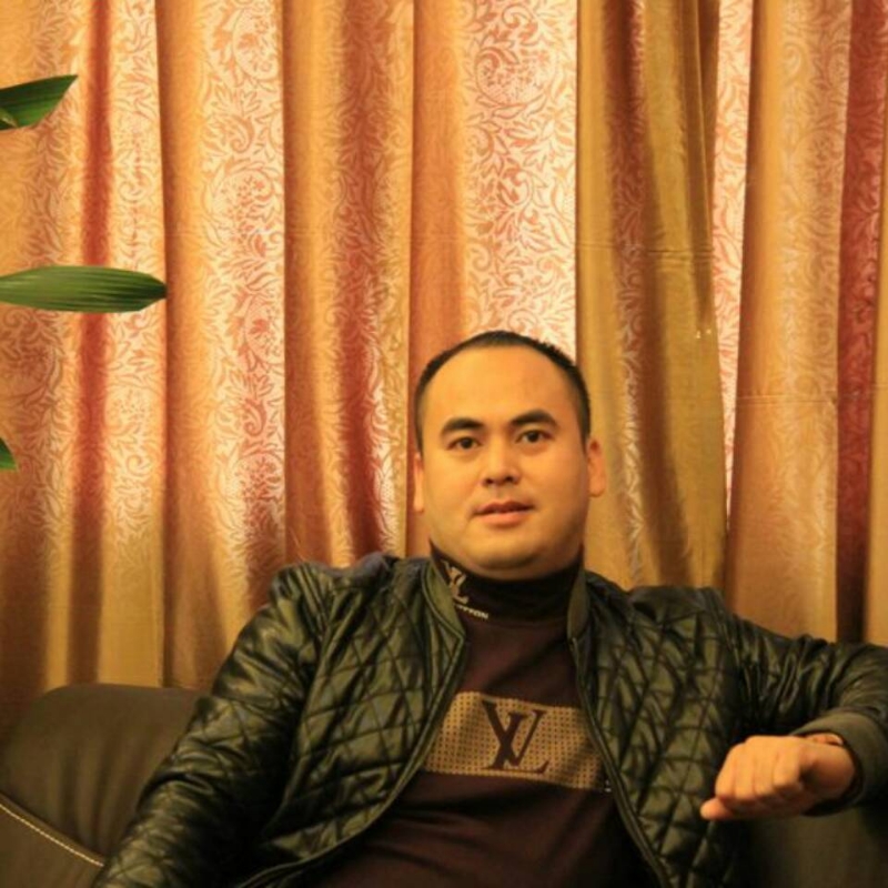 czh0818的第一张照片--莆田相亲服务中心