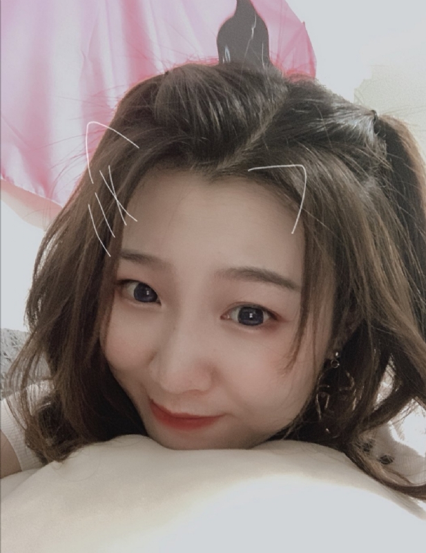 yuan媛的第四张照片--莆田相亲服务中心
