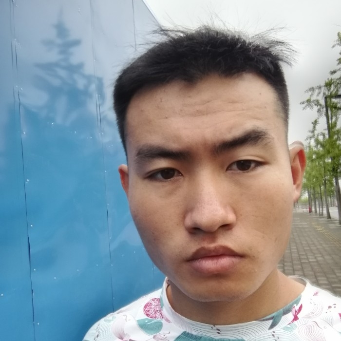 爱一个哦的第一张照片--莆田相亲服务中心