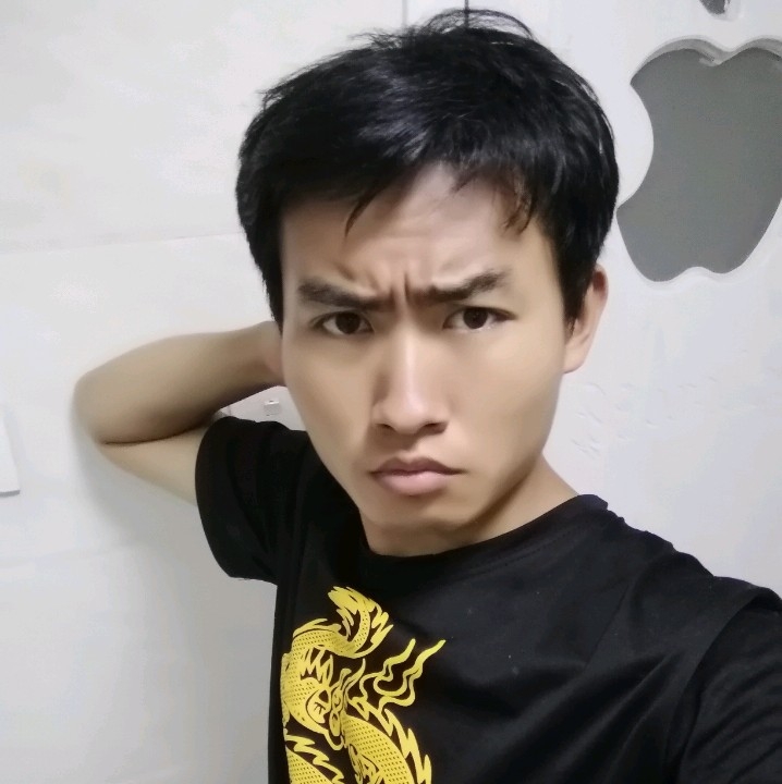 爱一个哦的第二张照片--莆田相亲服务中心