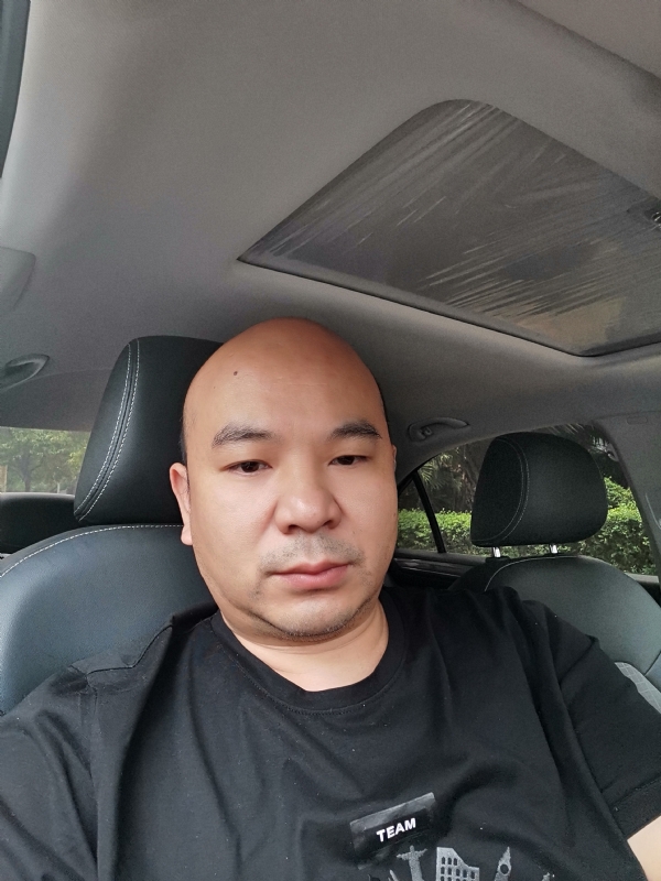 爷们已经老了的第一张照片--莆田相亲服务中心