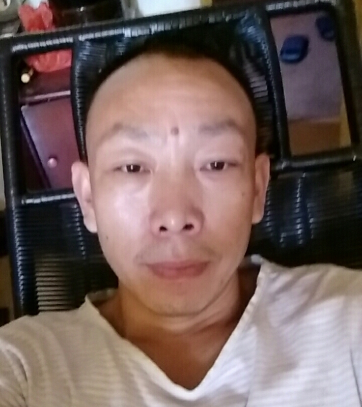 寻爱的第一张照片--莆田相亲服务中心