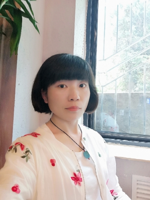 白羽的第一张照片--莆田相亲服务中心