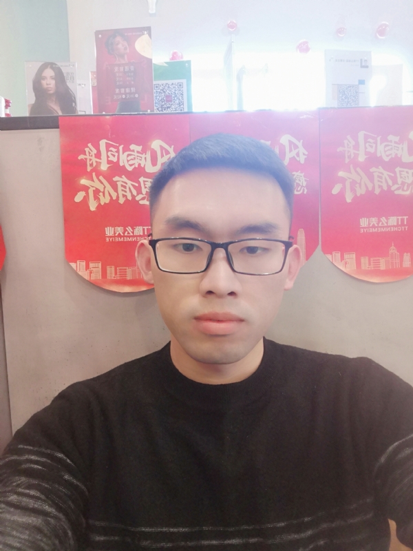 眼缘的第一张照片--莆田相亲服务中心