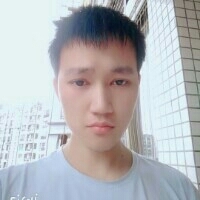 杨学铭的第一张照片--莆田相亲服务中心