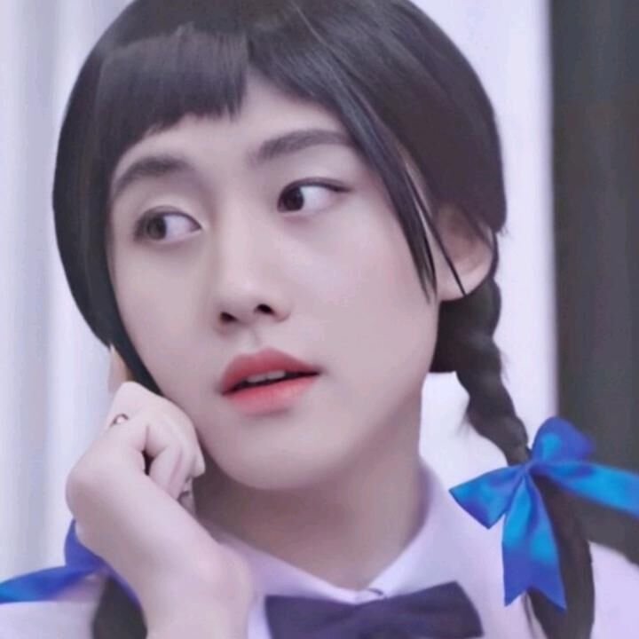 苏苏苏苏苏苏的第一张照片--莆田相亲服务中心