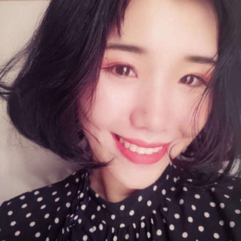 babesoulmate的第一张照片--莆田相亲服务中心