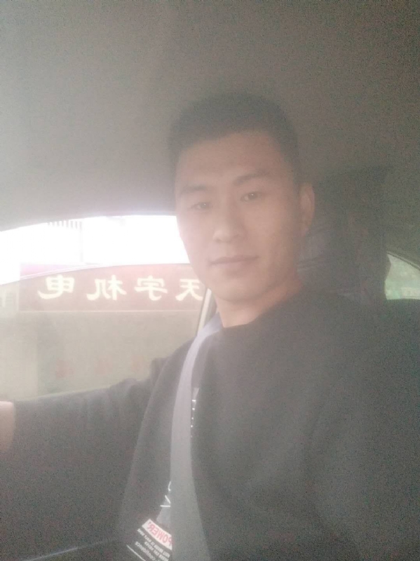 老鼠爱上猫的第一张照片--莆田相亲服务中心
