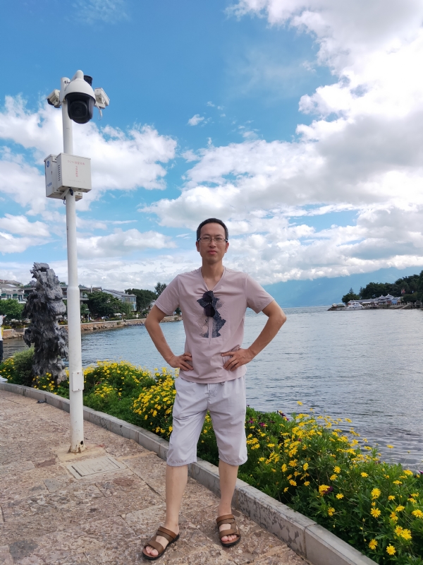 flyboy的第二张照片--莆田相亲服务中心